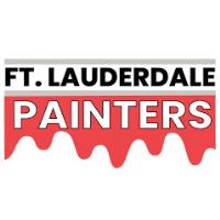 Fort Lauderdale Painters image 1